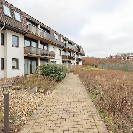 With Beautiful Sea Views Apartment *